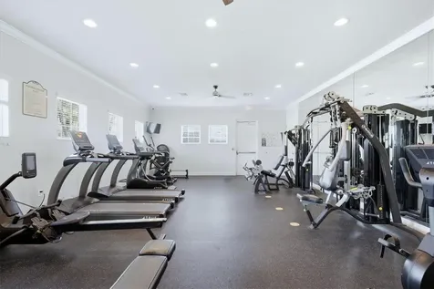 16622 Magnolia Reserve Place Wimauma FL 33598
