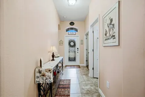 16622 Magnolia Reserve Place Wimauma FL 33598
