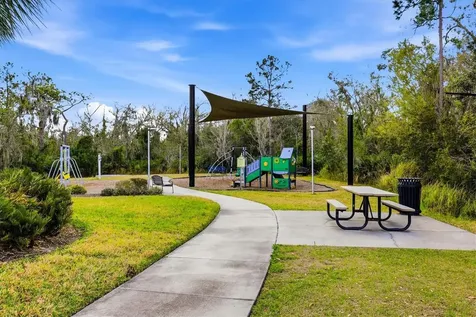 16622 Magnolia Reserve Place Wimauma FL 33598