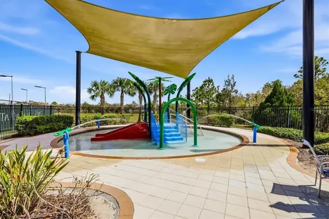 16622 Magnolia Reserve Place Wimauma FL 33598