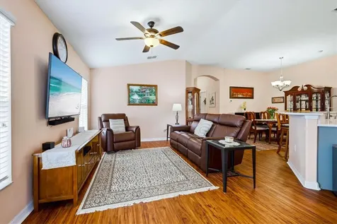16622 Magnolia Reserve Place Wimauma FL 33598