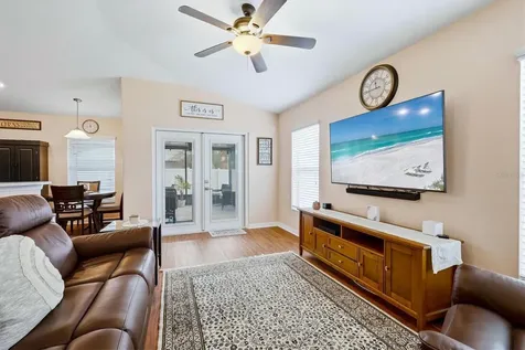 16622 Magnolia Reserve Place Wimauma FL 33598