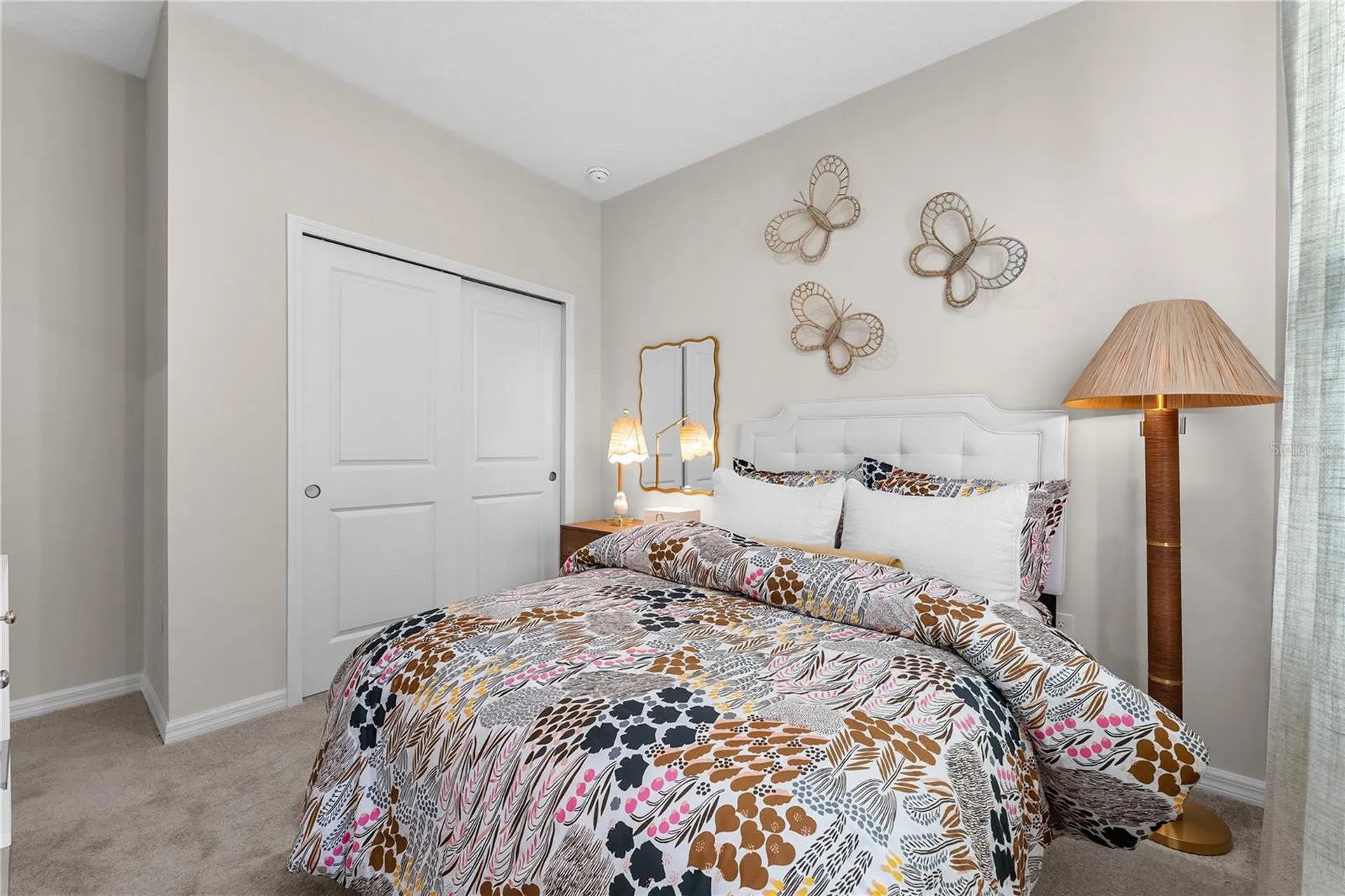 1321 Blue Daze Lane Eustis FL 32726