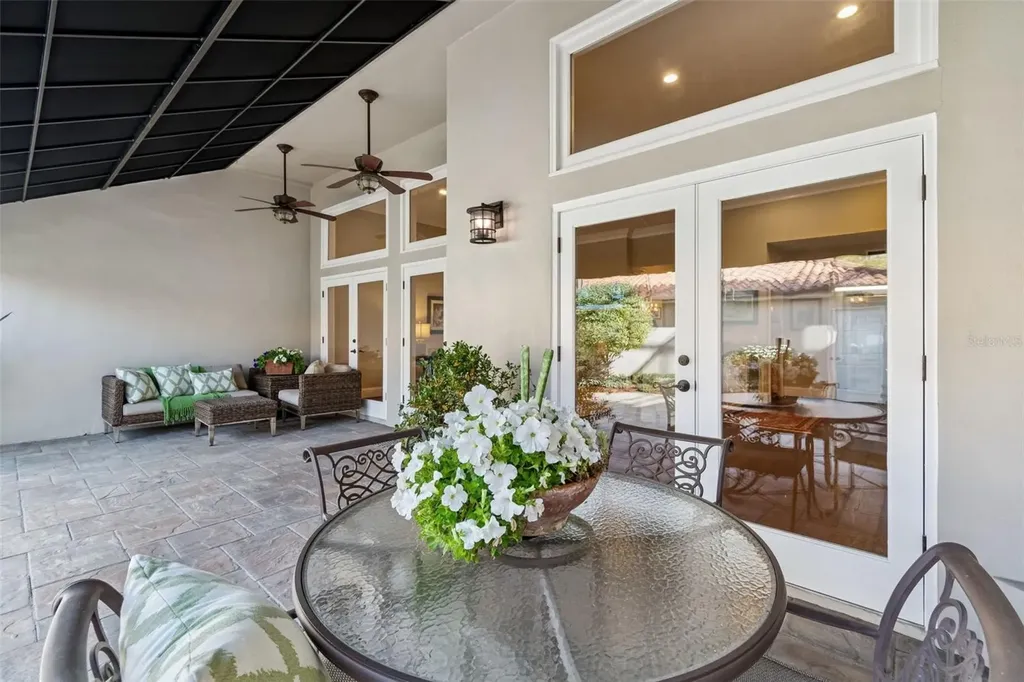 4951 Bayshore Boulevard Tampa FL 33611