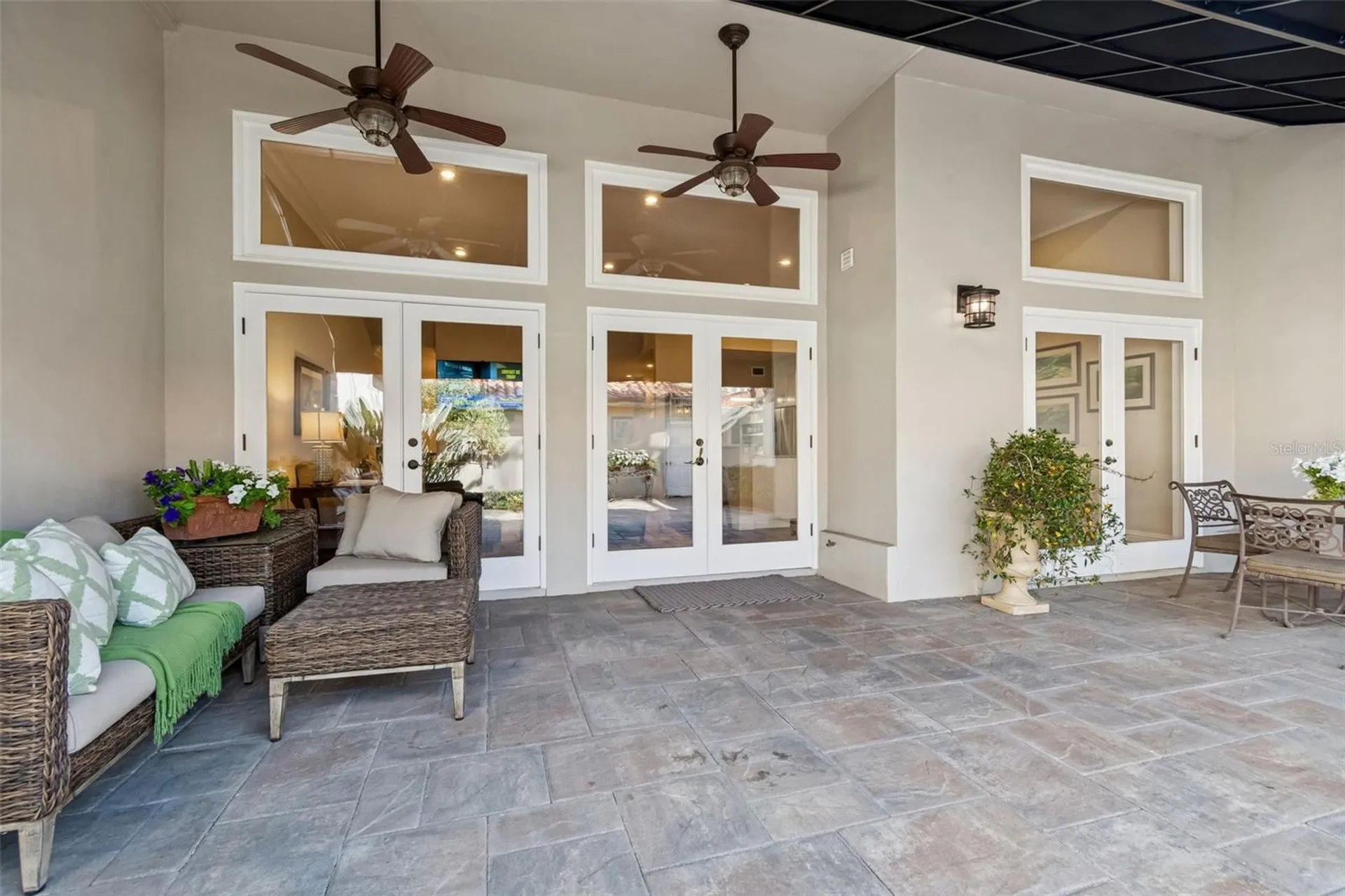 4951 Bayshore Boulevard Tampa FL 33611