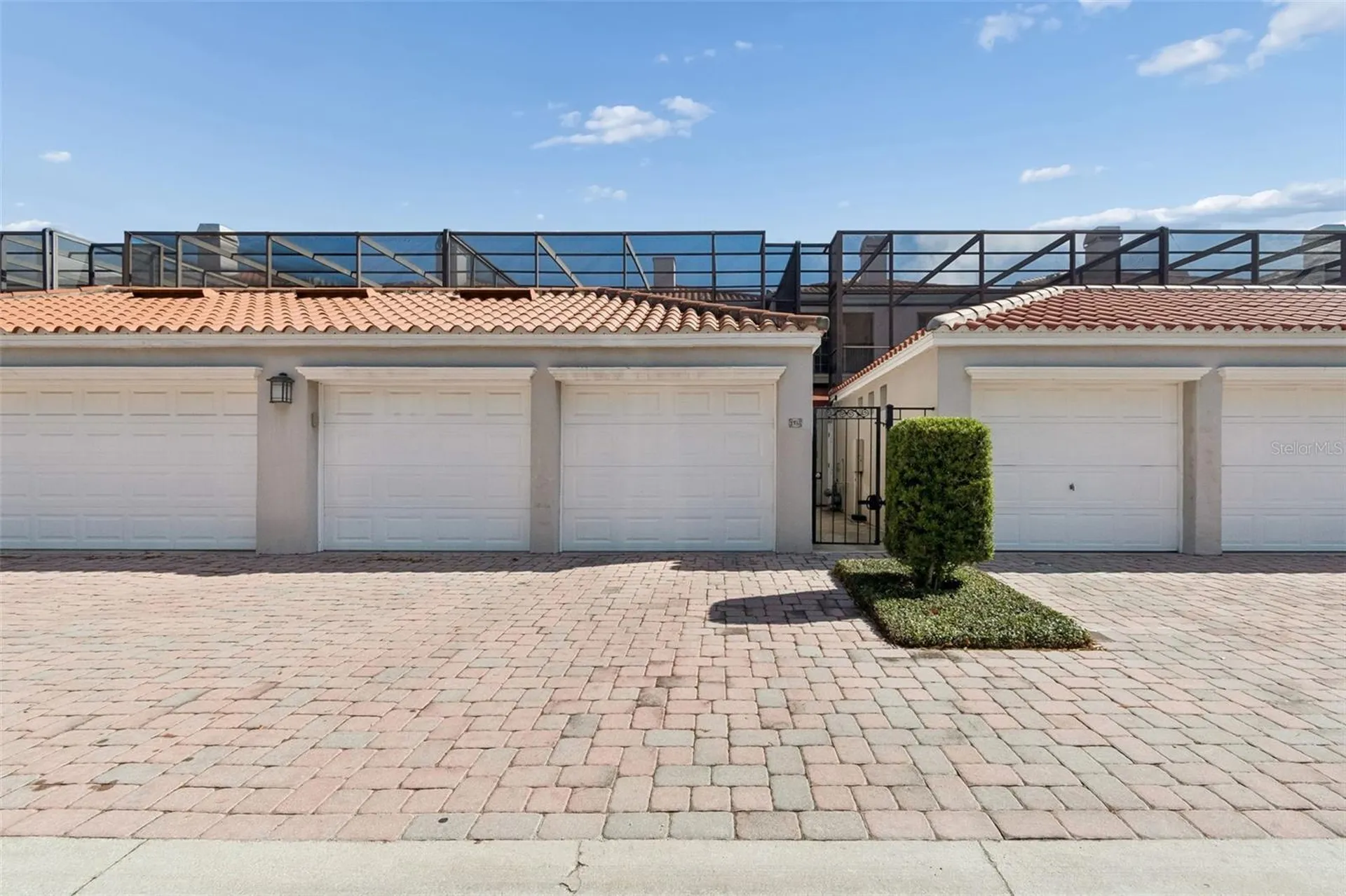 4951 Bayshore Boulevard Tampa FL 33611