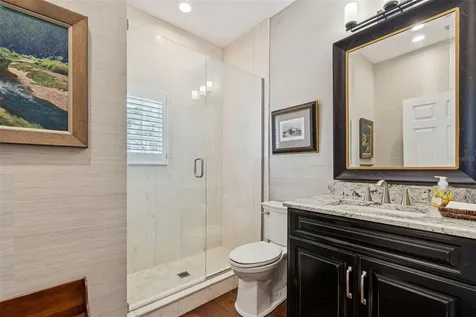 4951 Bayshore Boulevard Tampa FL 33611