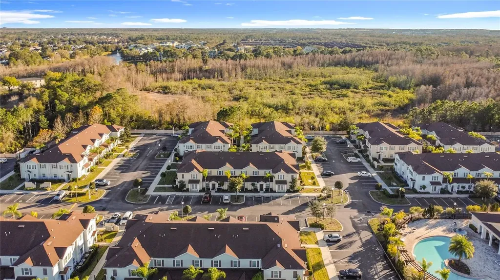 8986 Shine Drive Kissimmee FL 34747