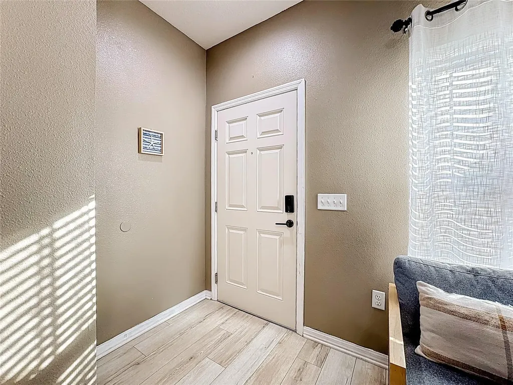 8986 Shine Drive Kissimmee FL 34747