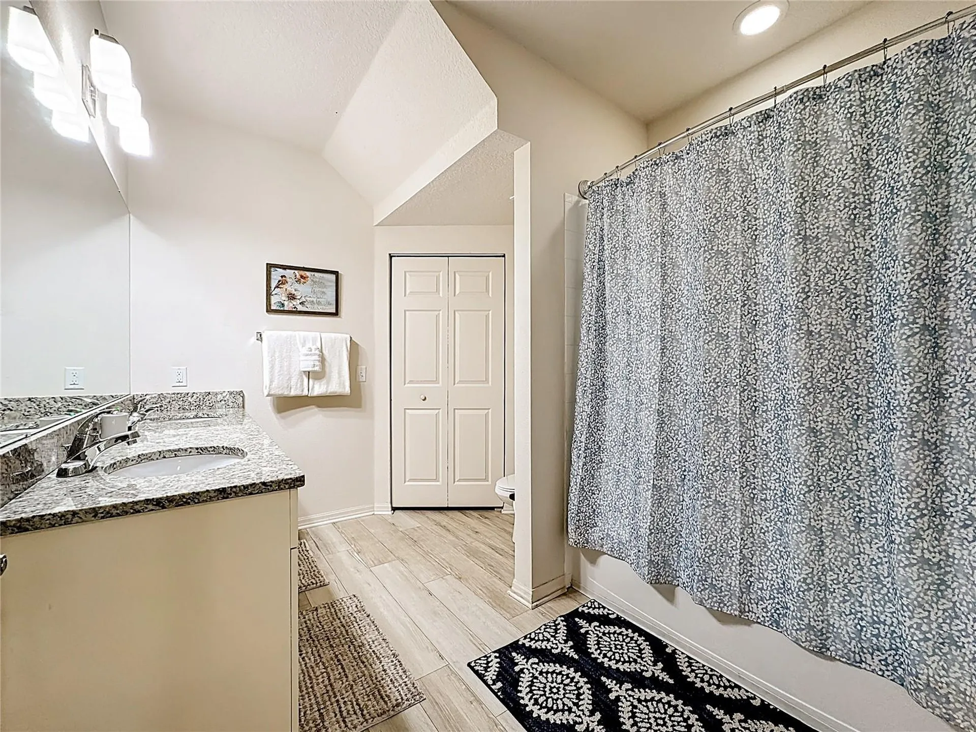 8986 Shine Drive Kissimmee FL 34747