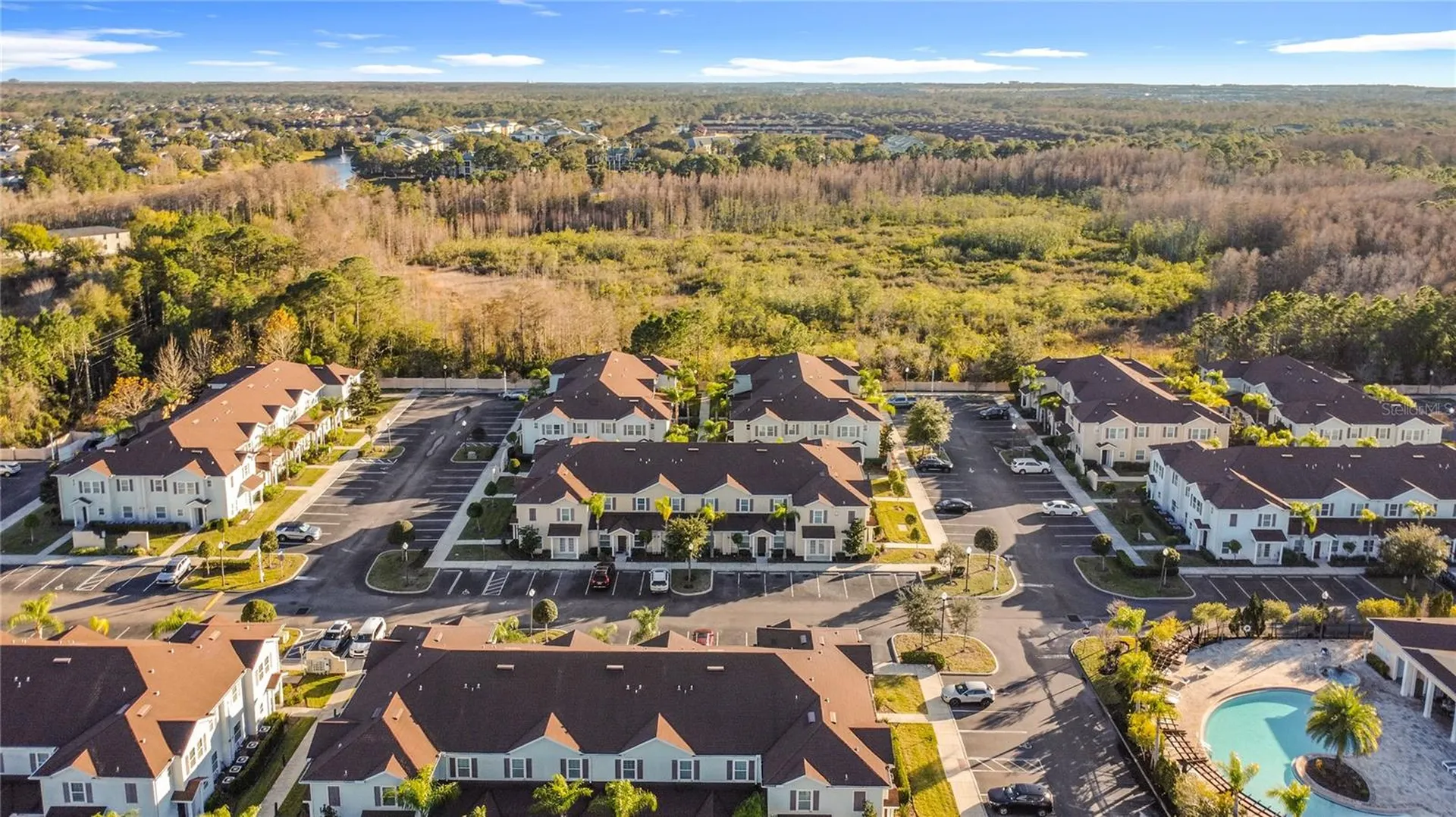 8986 Shine Drive Kissimmee FL 34747