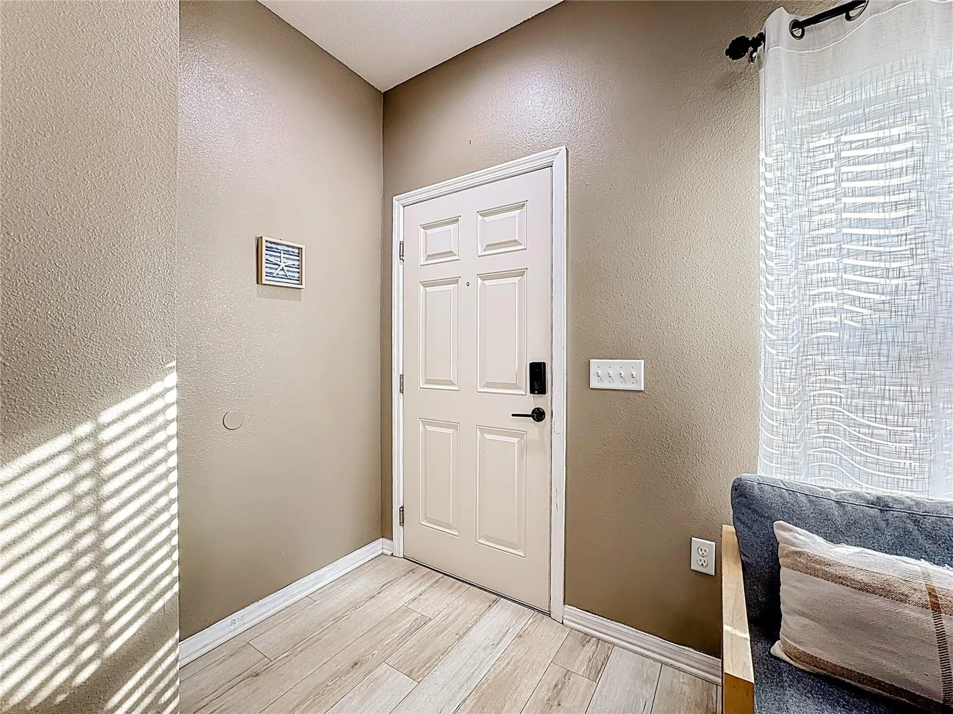 8986 Shine Drive Kissimmee FL 34747