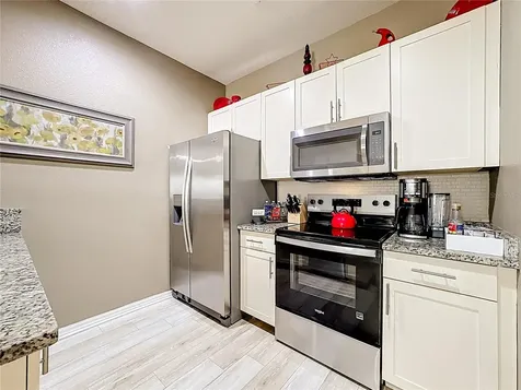 8986 Shine Drive Kissimmee FL 34747