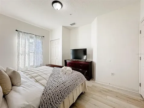 8986 Shine Drive Kissimmee FL 34747