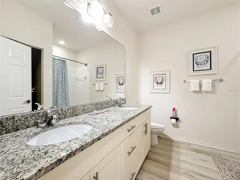 8986 Shine Drive Kissimmee FL 34747