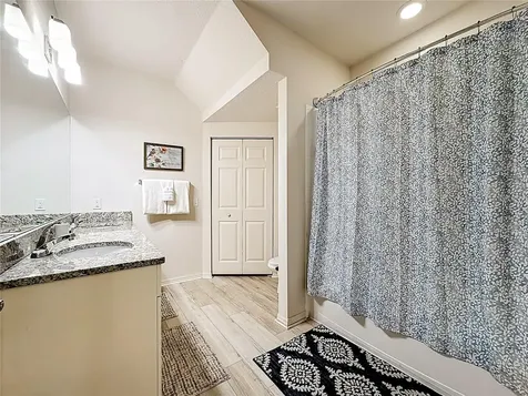 8986 Shine Drive Kissimmee FL 34747