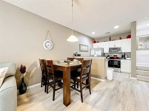 8986 Shine Drive Kissimmee FL 34747