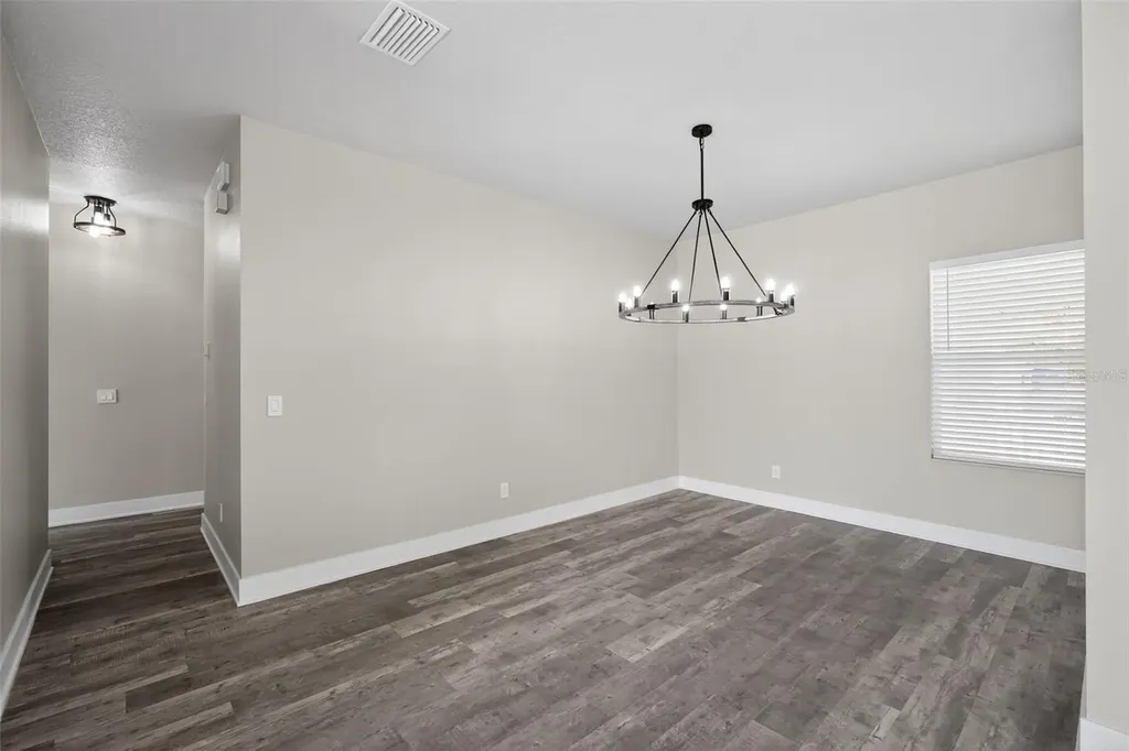 20054 Nob Oak Avenue Tampa FL 33647