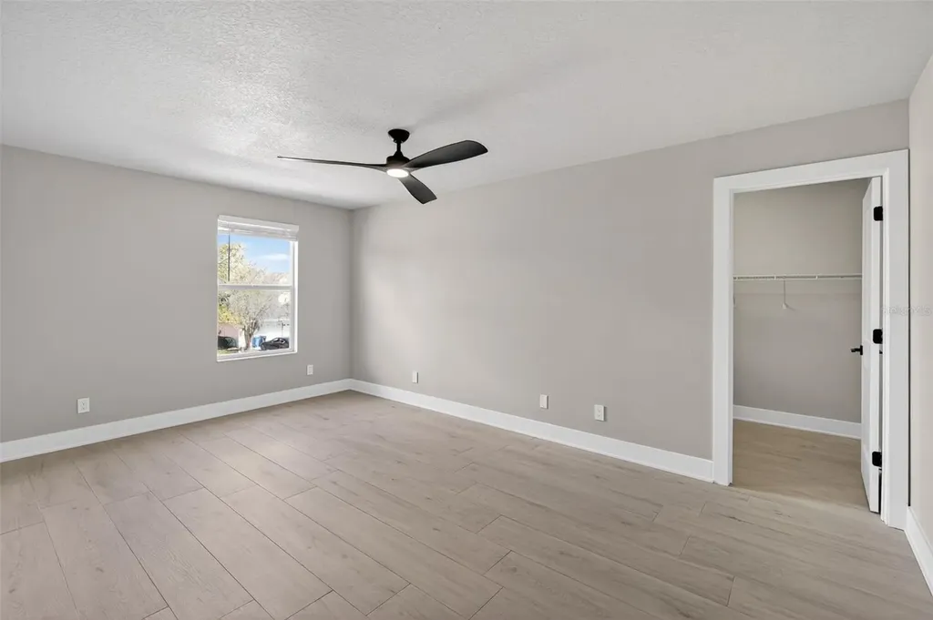 20054 Nob Oak Avenue Tampa FL 33647
