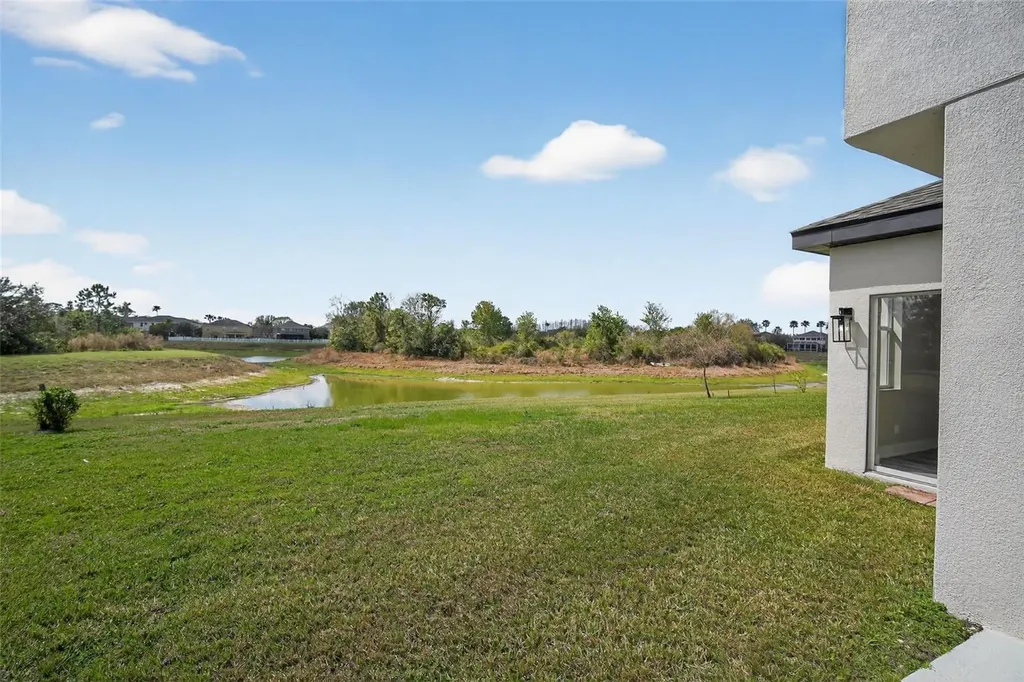 20054 Nob Oak Avenue Tampa FL 33647