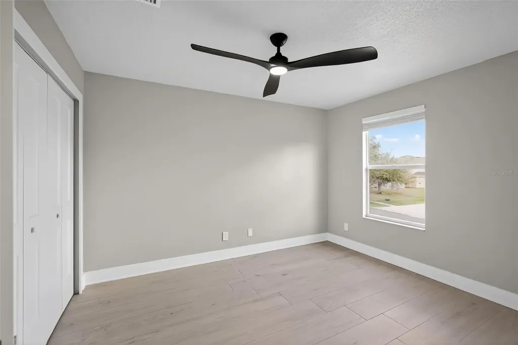 20054 Nob Oak Avenue Tampa FL 33647