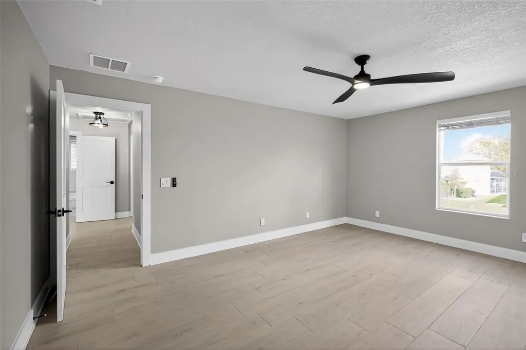 20054 Nob Oak Avenue Tampa FL 33647