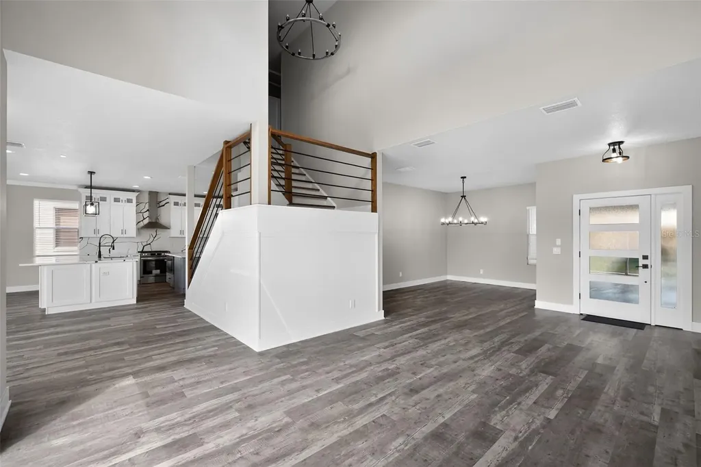 20054 Nob Oak Avenue Tampa FL 33647