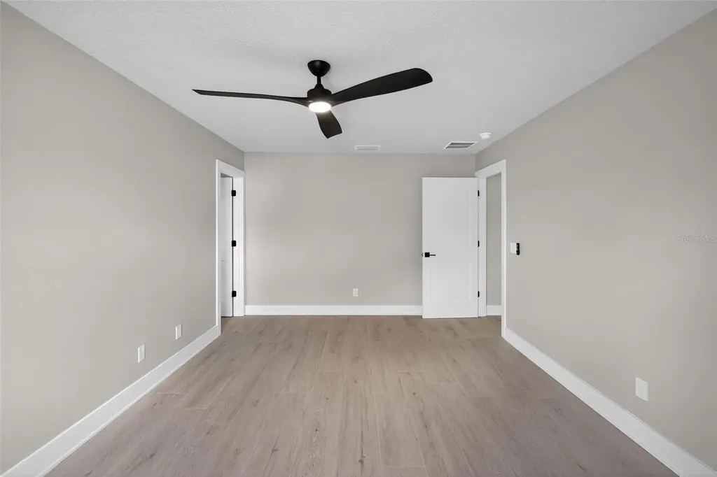 20054 Nob Oak Avenue Tampa FL 33647