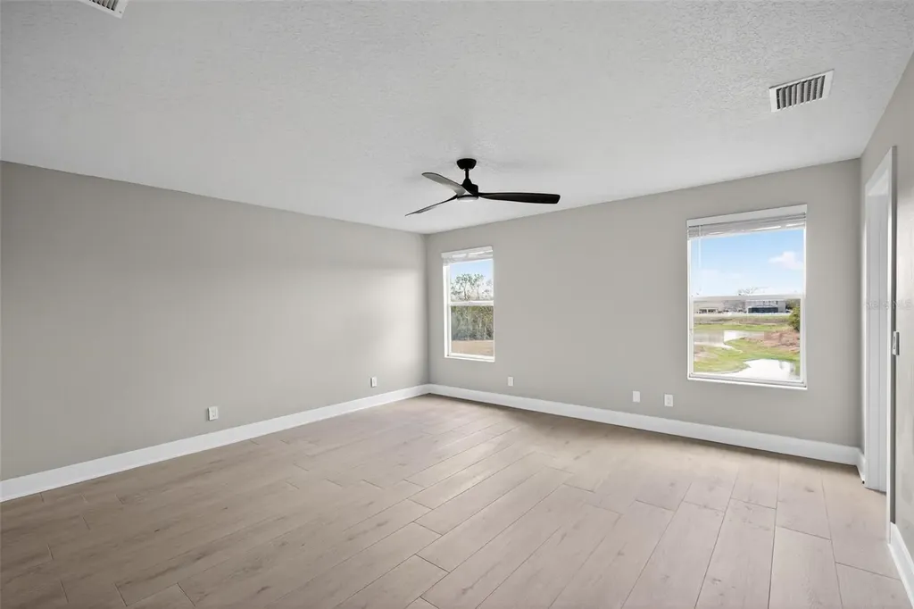 20054 Nob Oak Avenue Tampa FL 33647