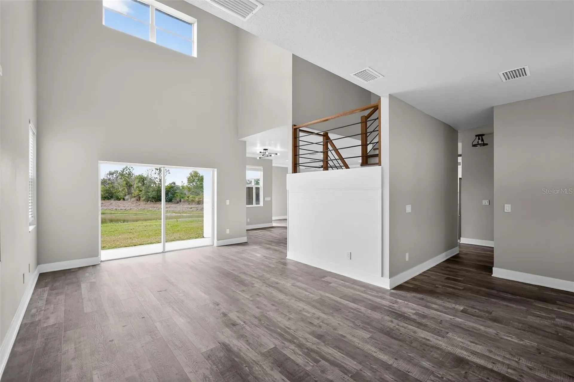 20054 Nob Oak Avenue Tampa FL 33647