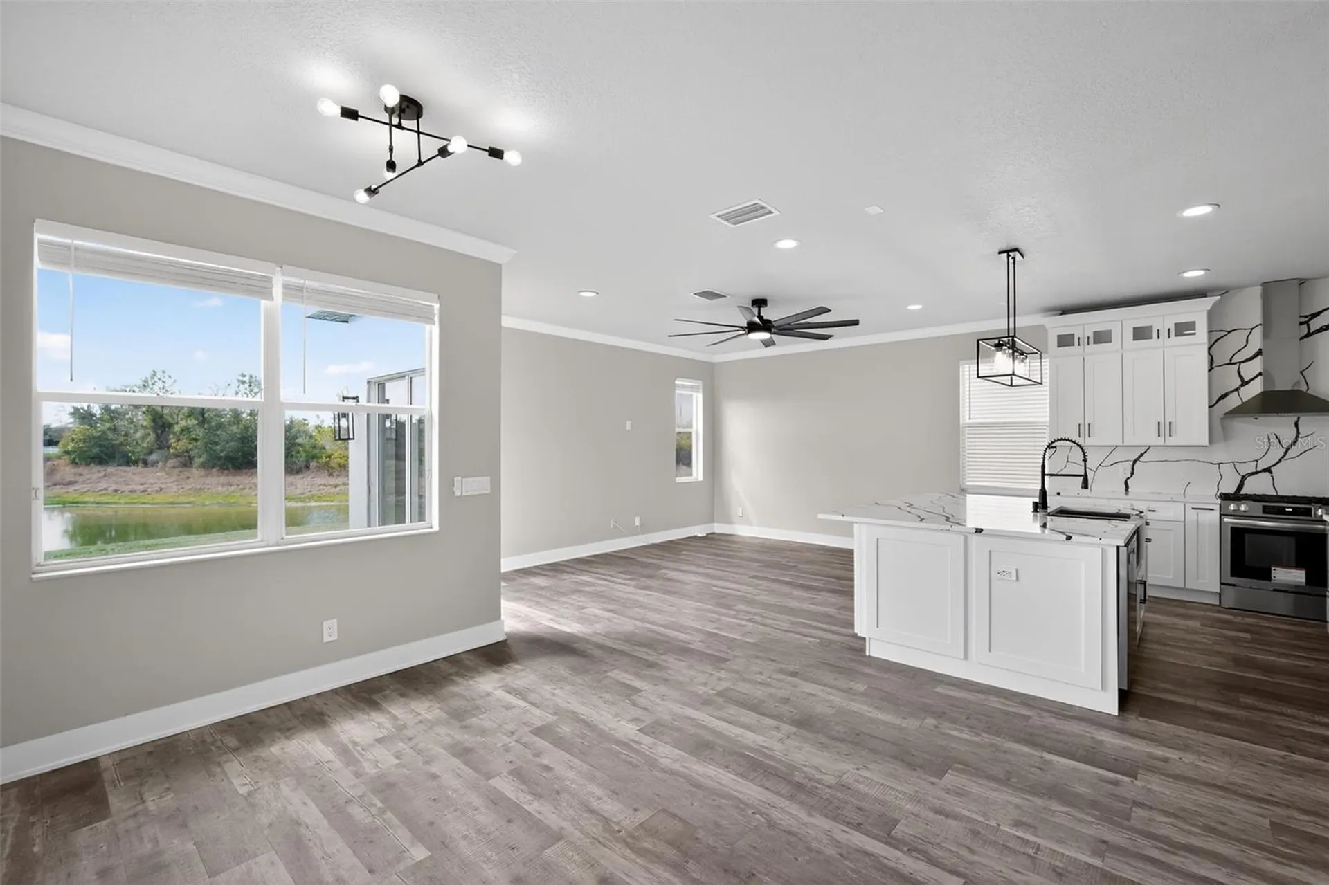 20054 Nob Oak Avenue Tampa FL 33647