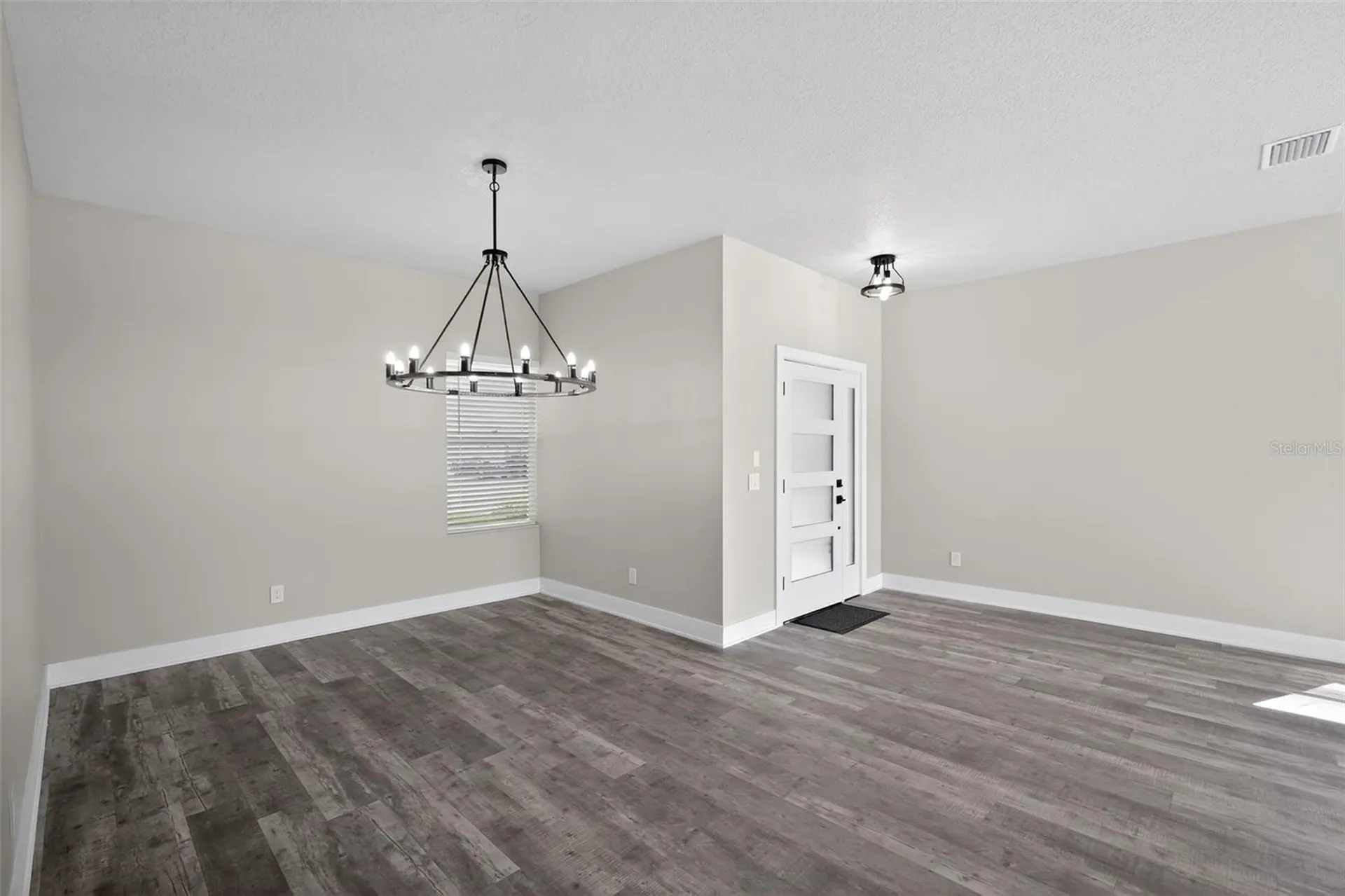 20054 Nob Oak Avenue Tampa FL 33647