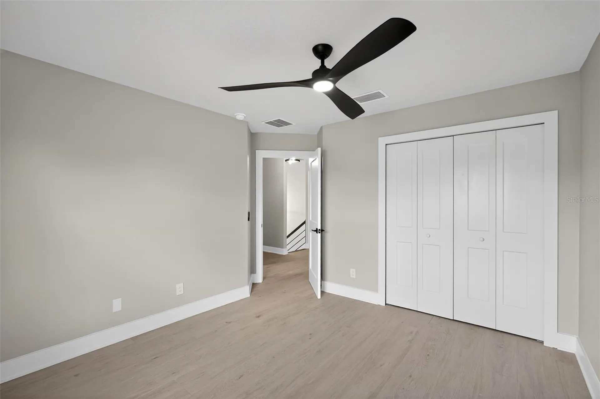 20054 Nob Oak Avenue Tampa FL 33647