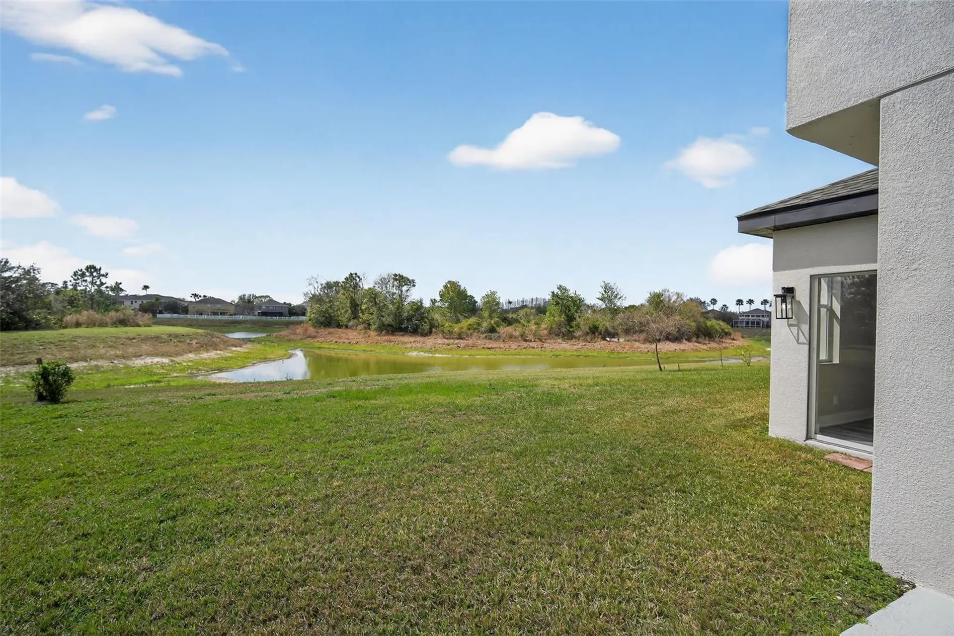 20054 Nob Oak Avenue Tampa FL 33647
