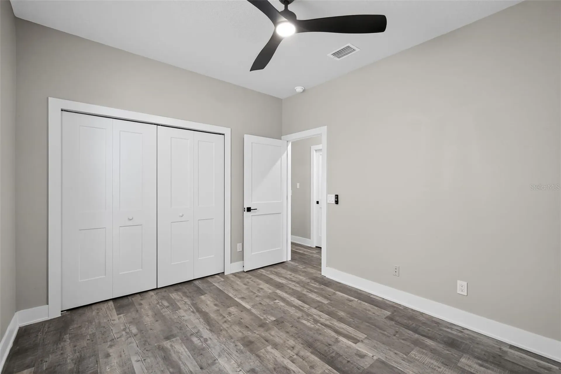 20054 Nob Oak Avenue Tampa FL 33647