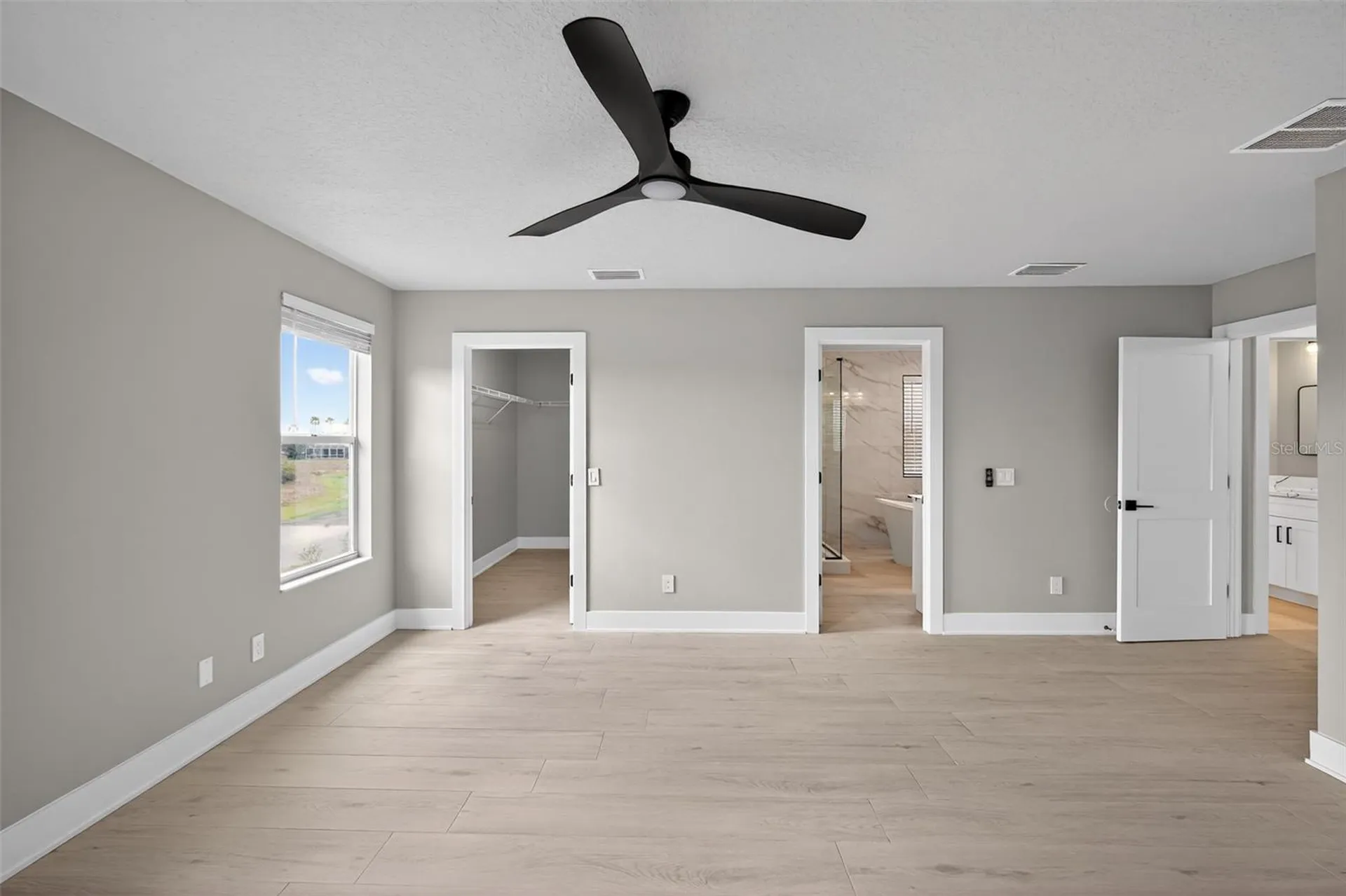 20054 Nob Oak Avenue Tampa FL 33647