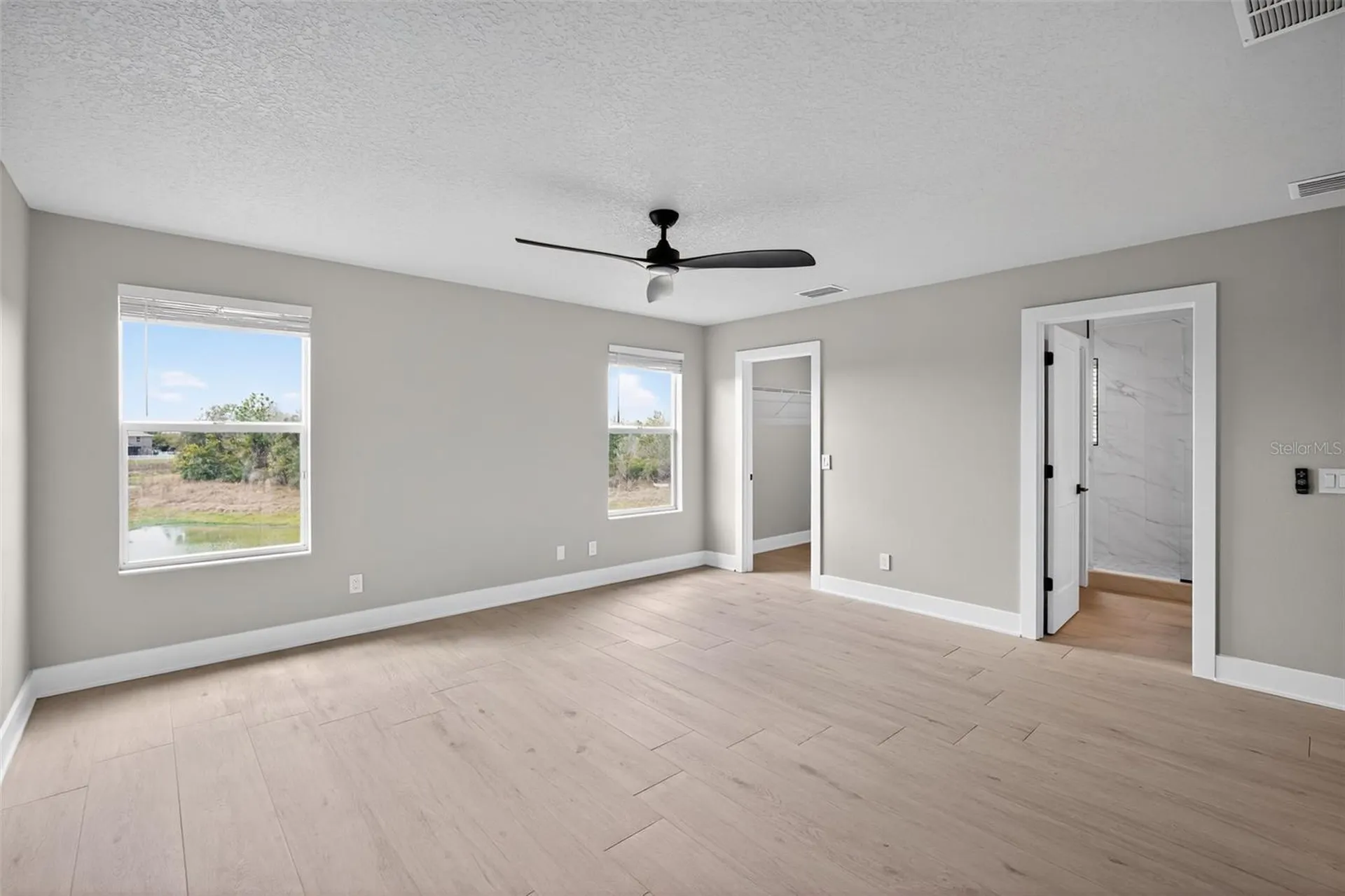 20054 Nob Oak Avenue Tampa FL 33647