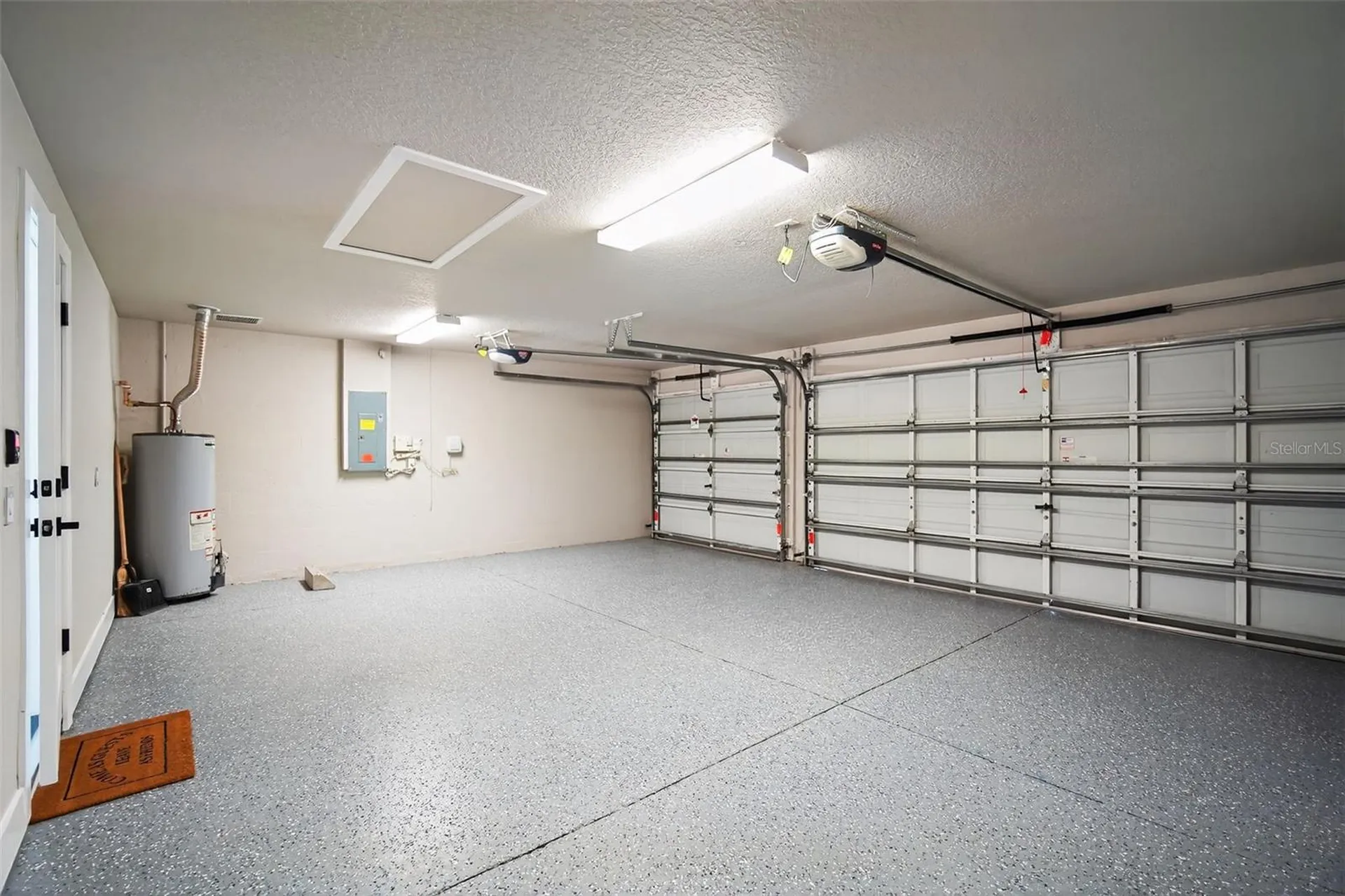 20054 Nob Oak Avenue Tampa FL 33647