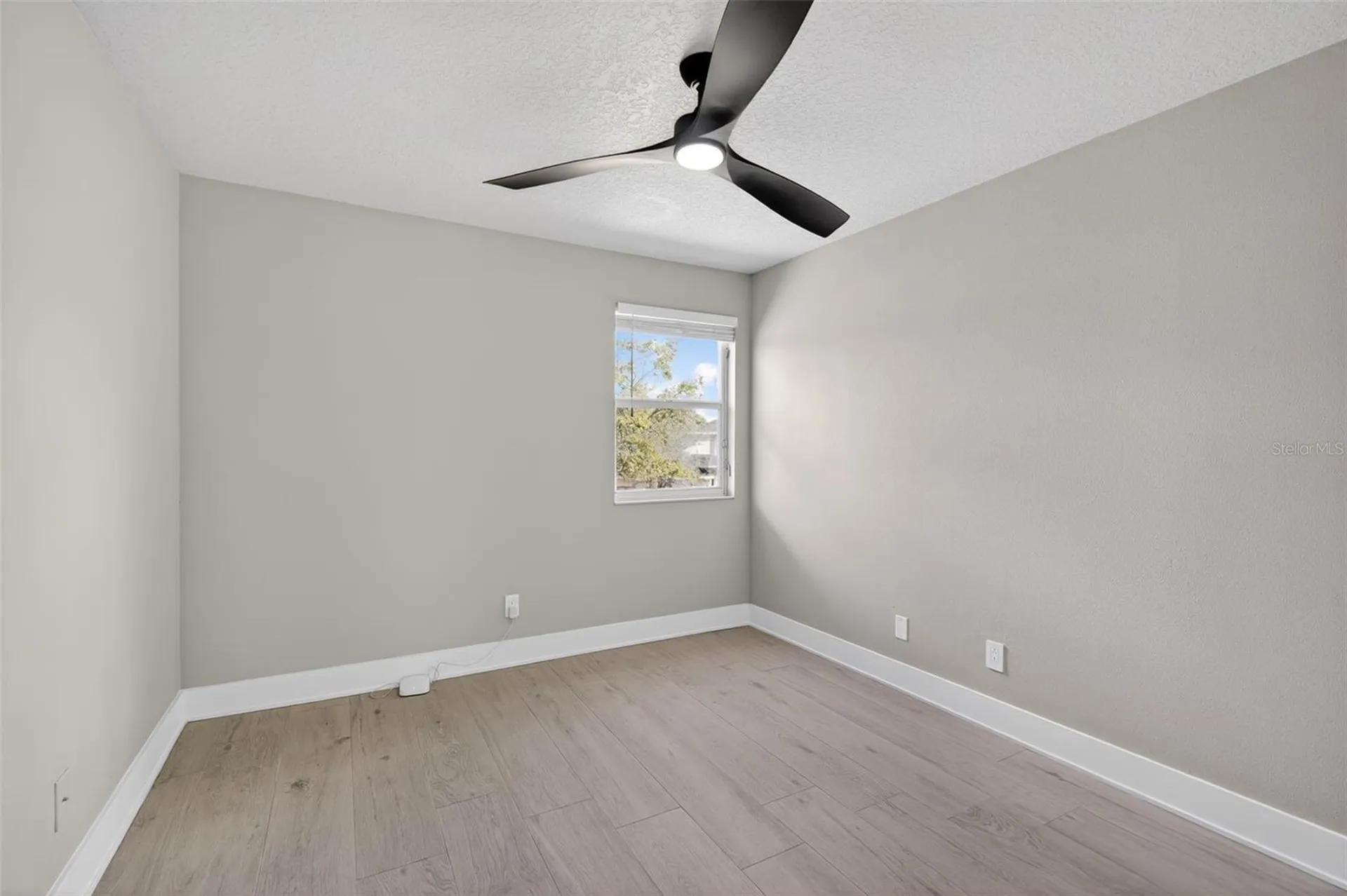 20054 Nob Oak Avenue Tampa FL 33647