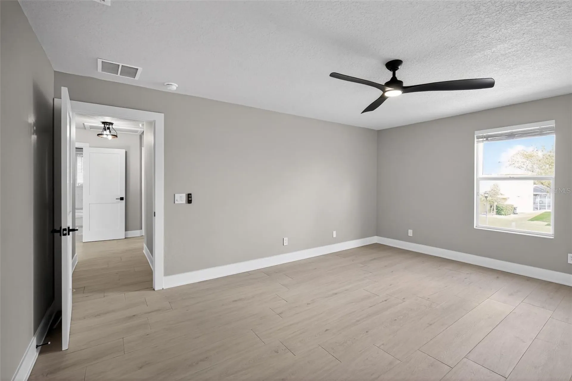 20054 Nob Oak Avenue Tampa FL 33647