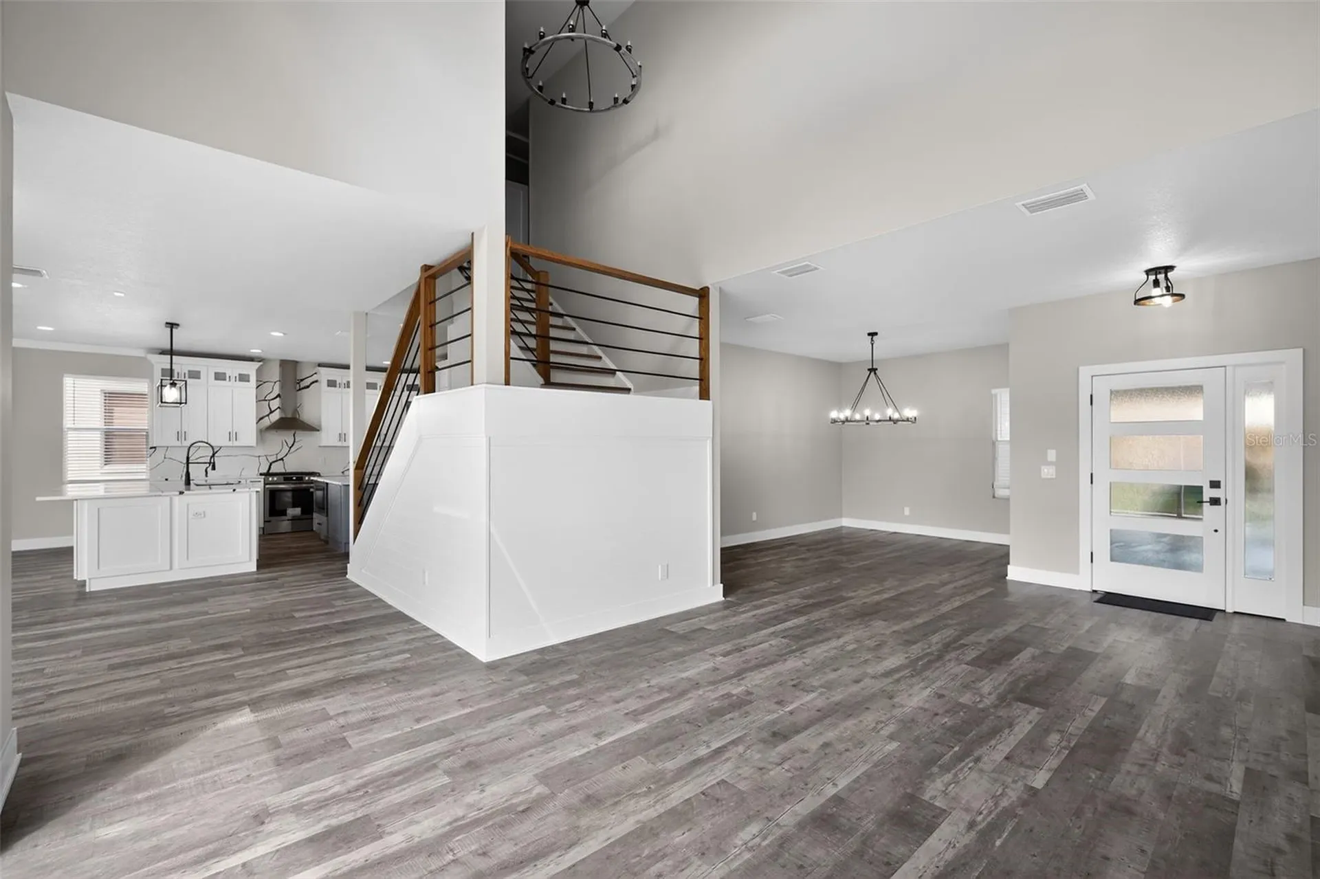 20054 Nob Oak Avenue Tampa FL 33647