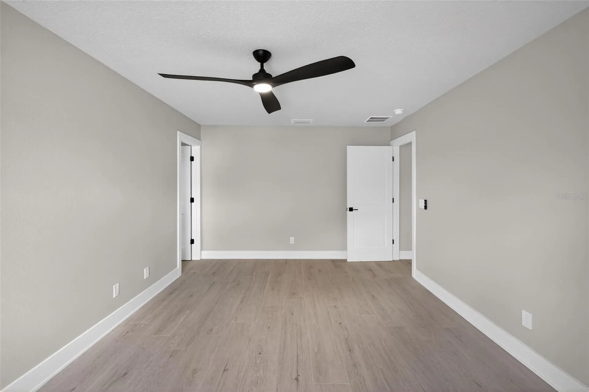 20054 Nob Oak Avenue Tampa FL 33647