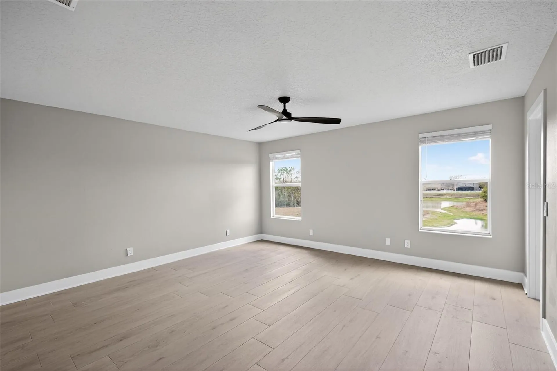 20054 Nob Oak Avenue Tampa FL 33647