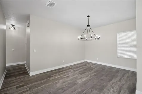 20054 Nob Oak Avenue Tampa FL 33647