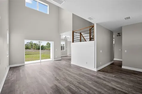 20054 Nob Oak Avenue Tampa FL 33647