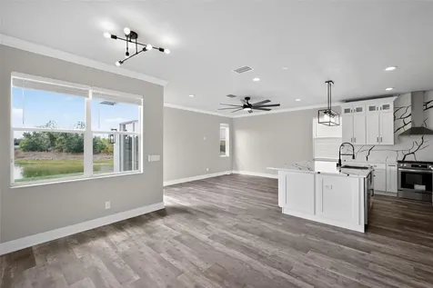 20054 Nob Oak Avenue Tampa FL 33647