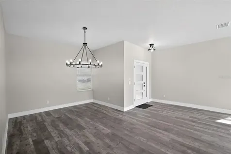 20054 Nob Oak Avenue Tampa FL 33647