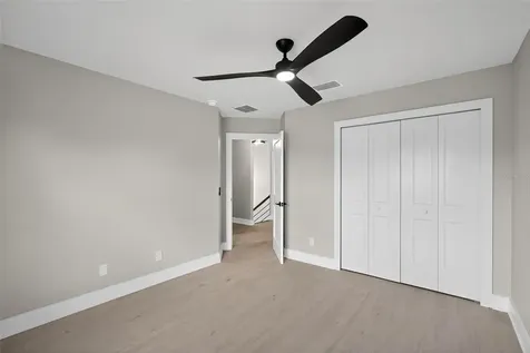 20054 Nob Oak Avenue Tampa FL 33647