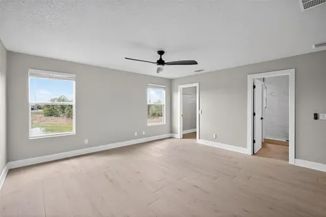 20054 Nob Oak Avenue Tampa FL 33647