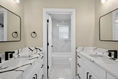 20054 Nob Oak Avenue Tampa FL 33647